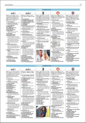 lokaltidningenstenungsund-20180327_000_00_00_027.pdf