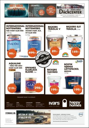 lokaltidningenstenungsund-20180327_000_00_00_028.pdf