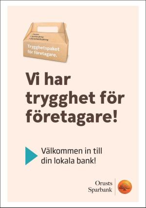 lokaltidningenstenungsund-20180331_000_00_00_002.pdf