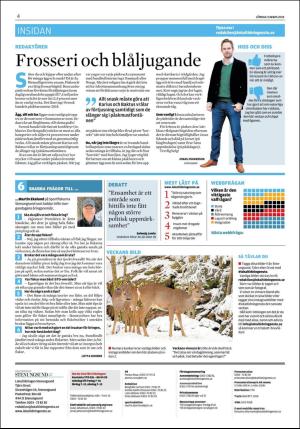 lokaltidningenstenungsund-20180331_000_00_00_004.pdf
