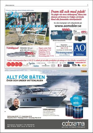 lokaltidningenstenungsund-20180331_000_00_00_005.pdf