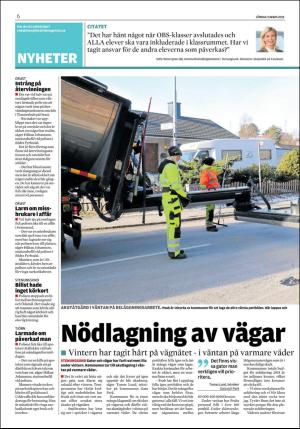 lokaltidningenstenungsund-20180331_000_00_00_006.pdf