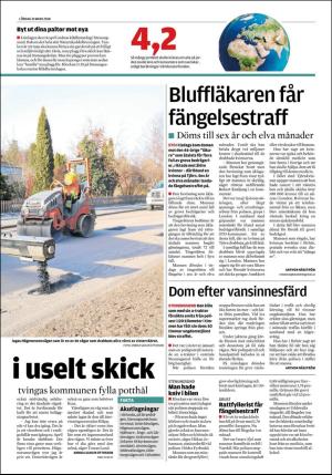 lokaltidningenstenungsund-20180331_000_00_00_007.pdf