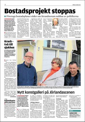 lokaltidningenstenungsund-20180331_000_00_00_008.pdf