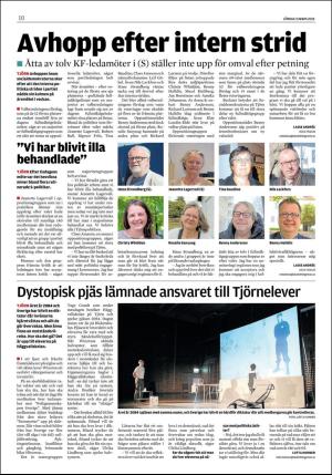 lokaltidningenstenungsund-20180331_000_00_00_010.pdf