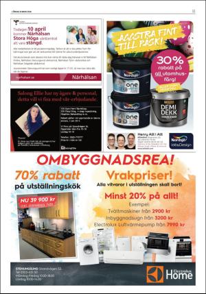 lokaltidningenstenungsund-20180331_000_00_00_011.pdf