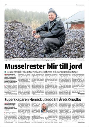 lokaltidningenstenungsund-20180331_000_00_00_012.pdf