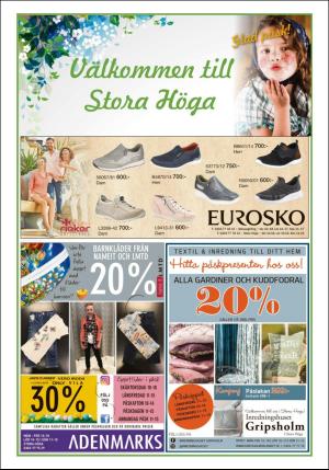 lokaltidningenstenungsund-20180331_000_00_00_013.pdf