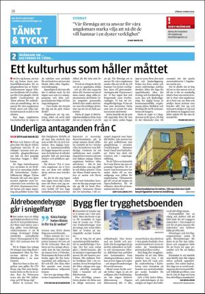 lokaltidningenstenungsund-20180331_000_00_00_018.pdf