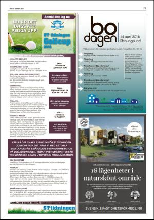 lokaltidningenstenungsund-20180331_000_00_00_019.pdf