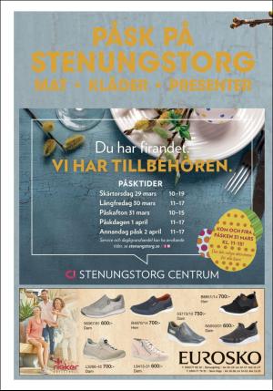 lokaltidningenstenungsund-20180331_000_00_00_020.pdf