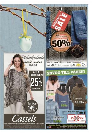 lokaltidningenstenungsund-20180331_000_00_00_021.pdf