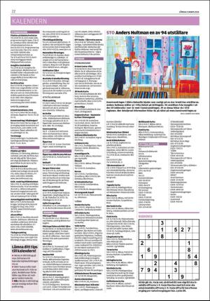 lokaltidningenstenungsund-20180331_000_00_00_022.pdf