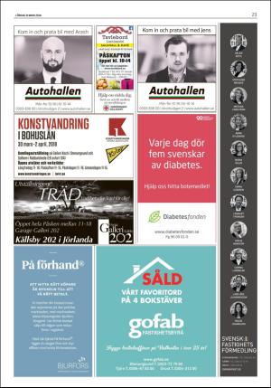 lokaltidningenstenungsund-20180331_000_00_00_023.pdf