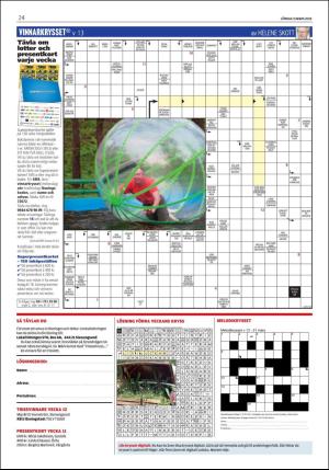 lokaltidningenstenungsund-20180331_000_00_00_024.pdf