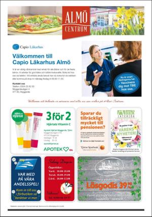 lokaltidningenstenungsund-20180331_000_00_00_025.pdf