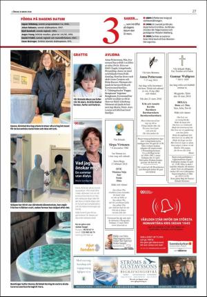 lokaltidningenstenungsund-20180331_000_00_00_027.pdf