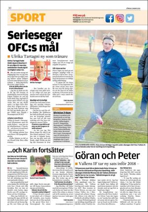 lokaltidningenstenungsund-20180331_000_00_00_030.pdf