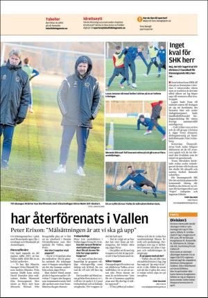 lokaltidningenstenungsund-20180331_000_00_00_031.pdf