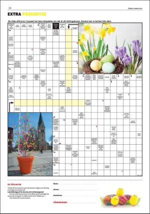 lokaltidningenstenungsund-20180331_000_00_00_034.pdf