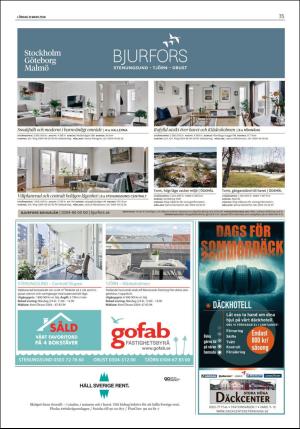 lokaltidningenstenungsund-20180331_000_00_00_035.pdf