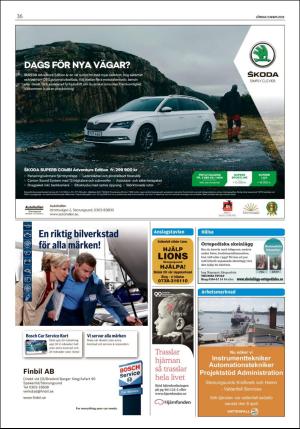 lokaltidningenstenungsund-20180331_000_00_00_036.pdf