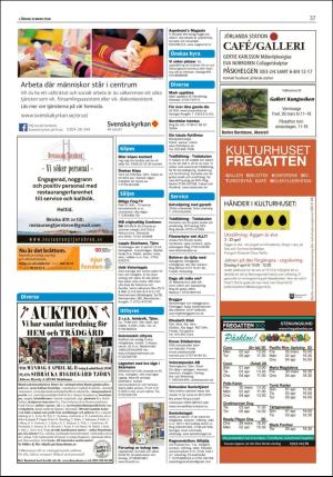 lokaltidningenstenungsund-20180331_000_00_00_037.pdf