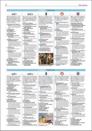 lokaltidningenstenungsund-20180331_000_00_00_038.pdf