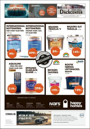 lokaltidningenstenungsund-20180331_000_00_00_040.pdf