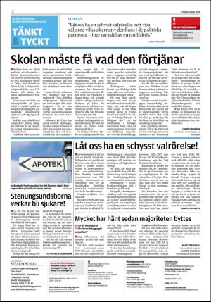 lokaltidningenstenungsund-20180403_000_00_00_002.pdf