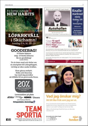 lokaltidningenstenungsund-20180403_000_00_00_003.pdf