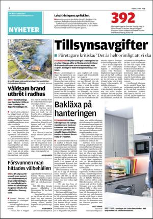 lokaltidningenstenungsund-20180403_000_00_00_004.pdf