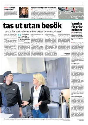 lokaltidningenstenungsund-20180403_000_00_00_005.pdf