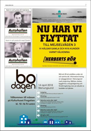lokaltidningenstenungsund-20180403_000_00_00_007.pdf