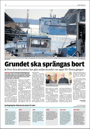 lokaltidningenstenungsund-20180403_000_00_00_008.pdf
