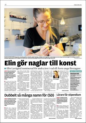 lokaltidningenstenungsund-20180403_000_00_00_010.pdf