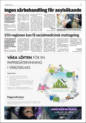 lokaltidningenstenungsund-20180403_000_00_00_011.pdf
