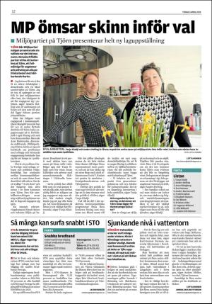 lokaltidningenstenungsund-20180403_000_00_00_012.pdf