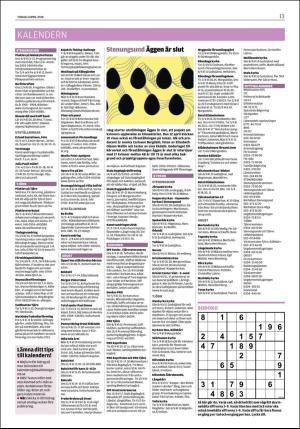 lokaltidningenstenungsund-20180403_000_00_00_013.pdf
