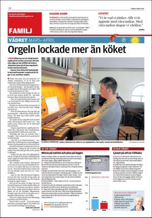 lokaltidningenstenungsund-20180403_000_00_00_014.pdf