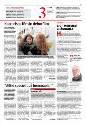 lokaltidningenstenungsund-20180403_000_00_00_015.pdf
