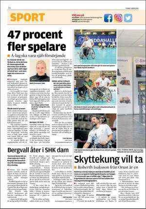 lokaltidningenstenungsund-20180403_000_00_00_016.pdf