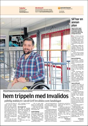 lokaltidningenstenungsund-20180403_000_00_00_017.pdf