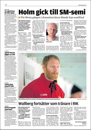 lokaltidningenstenungsund-20180403_000_00_00_018.pdf