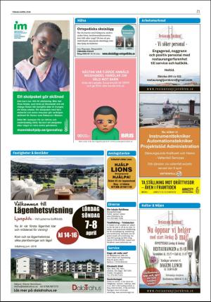 lokaltidningenstenungsund-20180403_000_00_00_021.pdf