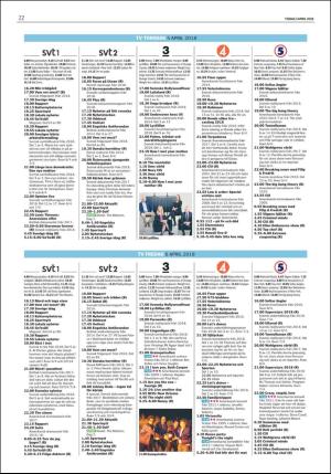 lokaltidningenstenungsund-20180403_000_00_00_022.pdf