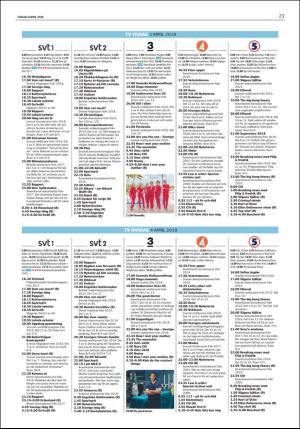 lokaltidningenstenungsund-20180403_000_00_00_023.pdf