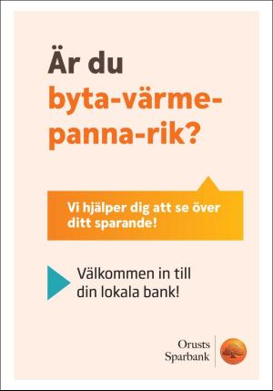 lokaltidningenstenungsund-20180407_000_00_00_002.pdf