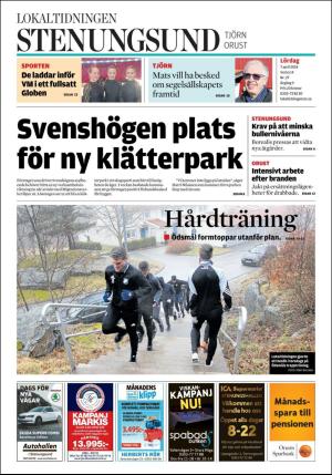 lokaltidningenstenungsund-20180407_000_00_00_003.pdf