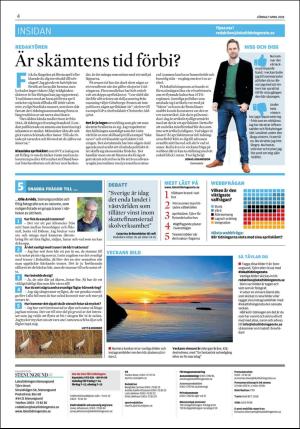 lokaltidningenstenungsund-20180407_000_00_00_004.pdf